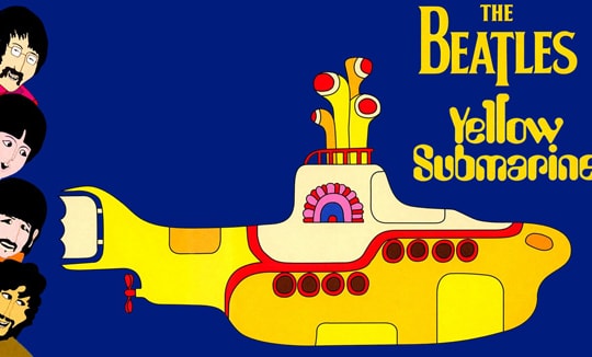 Liên hoan phim Anh tại Việt Nam