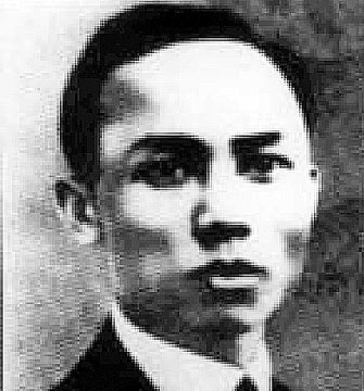 Những mốc son trong sự nghiệp đồng chí Lê Hồng Phong