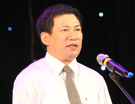 Truyền thống hiếu học, học giỏi là nguồn tài nguyên và tiềm năng của quê hương Nghệ An(*)