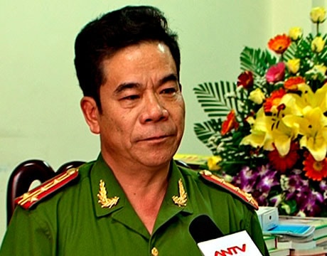 Vụ MB24 là bài học cảnh tỉnh cho sự hám lợi, ít hiểu biết