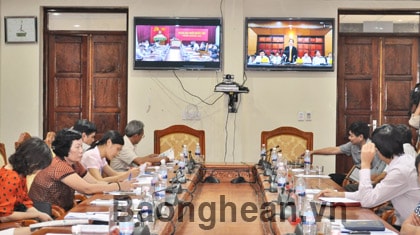 Thống đốc Ngân hàng Nhà nước trả lời chất vấn của đại biểu Quốc hội