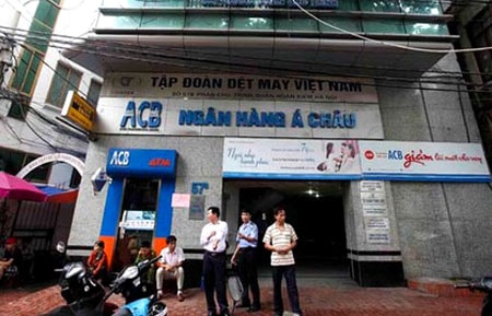 Thủ đoạn kinh doanh trái phép của “bầu Kiên”