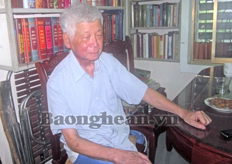 Để tục đốt vàng mã là nét đẹp văn hóa tâm linh