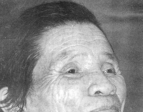 Xô viết Nghệ - Tĩnh với ngòi bút Trần Hữu Thung