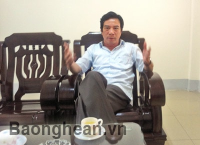 Xác định giá đất chưa đáp ứng nhu cầu thực tế