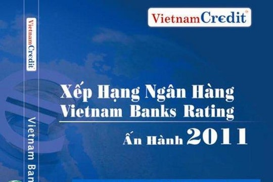 Khởi tố vụ án làm giả tài liệu và trốn thuế tại Công ty VietNam Credit