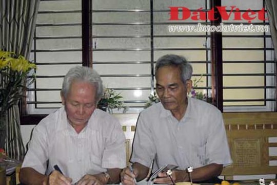 Việt Nam cải tiến vận tải cơ C-130 thành máy bay bảo vệ Trường Sa