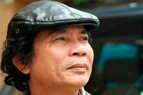 Quê hương của những người Nghệ xa quê