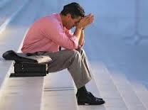 Chưa tốt nghiệp cấp 2, phó giám đốc sở LĐ.TB.XH bị giáng chức