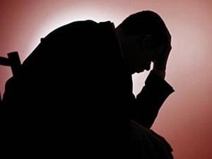 WHO kêu gọi thế giới chung sức ngăn bệnh trầm cảm