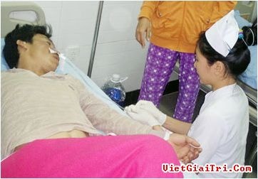 2 người chết, 3 người nhập viện do ăn cá nóc