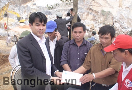 Nâng chất lượng đội ngũ doanh nhân