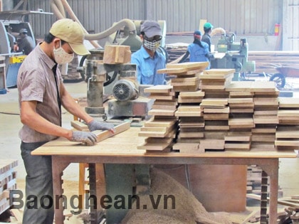 Tuân thủ nguyên tắc xây dựng dự toán ngân sách nhà nước năm 2013