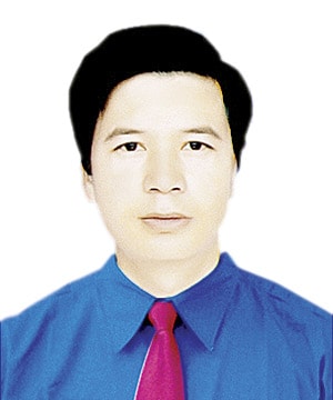 Tuổi trẻ Nghệ An xung kích, tình nguyện vì quê hương