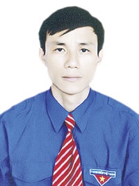 Niềm tin gửi tới Đại hội Đoàn TNCS Hồ Chí Minh tỉnh nghệ An lần thứ XVI