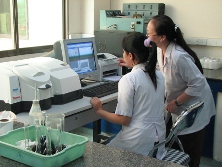 Quy định và hướng dẫn thi hành một số điều của Luật Đo lường