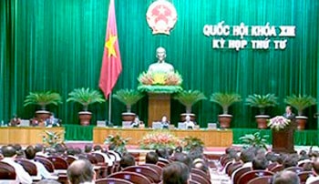 Cơ chế tài chính cho KH-CN cần tính đột phá, đổi mới