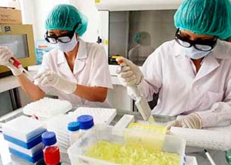 Hội thảo phòng chống ung thư quốc gia lần thứ 16