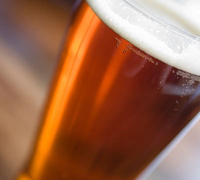 Những thực phẩm người bệnh gout cần tránh