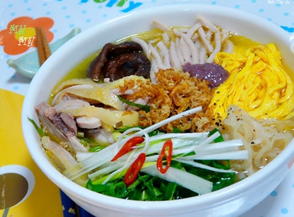 43 kỷ lục Việt Nam được tổ chức kỷ lục châu Á công nhận