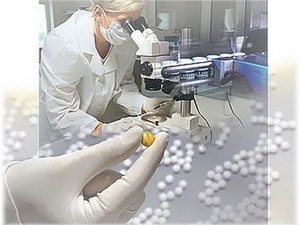 Hội nghị quốc tế vật liệu tiên tiến và công nghệ nano