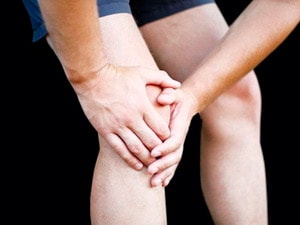 Đình chỉ lưu hành thuốc Celetop 200 trị bệnh gout