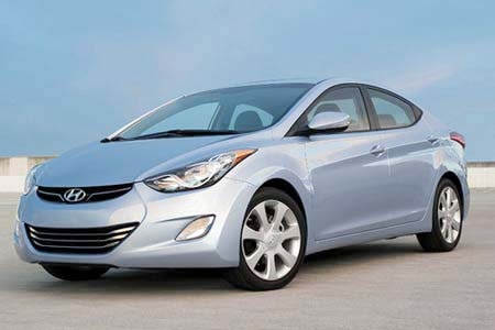 Hãng ô tô Hyundai và Kia phải bồi thường vì quảng cáo sai