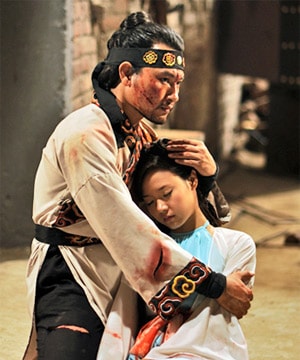 Công chiếu 80 phim, miễn phí với phim VN