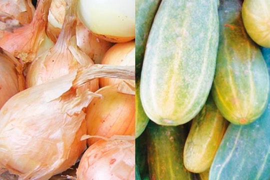 Món ăn giảm mỡ máu