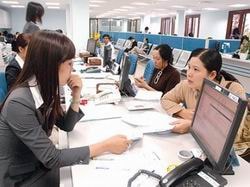 Thủ tướng chỉ thị tăng cường hiệu quả thi hành pháp luật về giao dịch bảo đảm