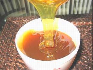 Di đường chữa viêm phế quản mãn tính