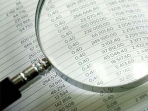 UNDP hỗ trợ 1,7 triệu USD phát triển thống kê VN