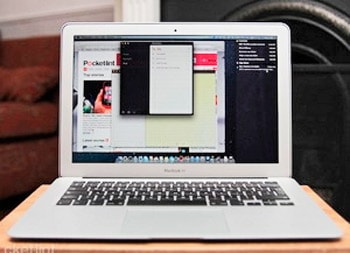 OS X 10.9 sẽ được tích hợp cả Siri và Apple Maps