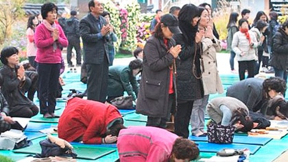 Phần Lan đứng đầu bảng xếp hạng giáo dục toàn cầu