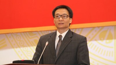 Chưa xử phạt xe không chính chủ