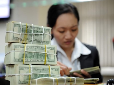 Ngân hàng SeABank bị đòi tiền bảo lãnh 150 tỉ đồng