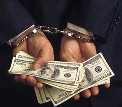 Khởi tố giám đốc lừa đảo công ty của Bộ Quốc phòng