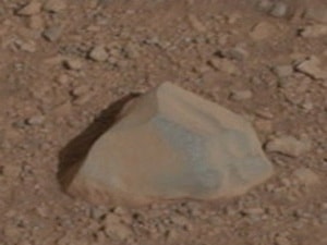 NASA khởi động con tàu thăm dò sao Hỏa thứ hai