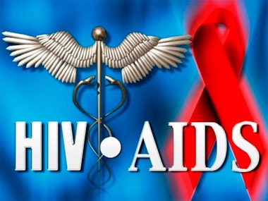 Trao giải cuộc thi sáng tác kịch bản chủ đề phòng, chống HIV/AIDS
