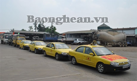 Tăng cường ứng dụng công nghệ mới vào việc đào tạo, sát hạch lái xe cơ giới đường bộ