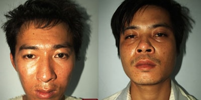 Mạo danh Văn phòng Chủ tịch nước lừa tiền nhà chùa