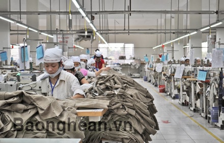 Bài 3: Khi doanh nghiệp thất hứa...