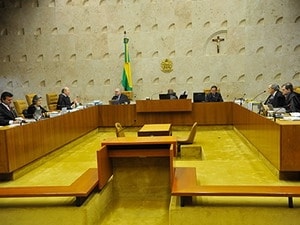 Bê bối tham nhũng lớn nhất Brazil: Kết án 25 bị cáo