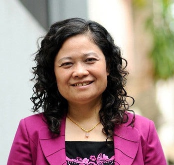 Bí quyết giúp bạn kiểm tra sức khỏe tại nhà