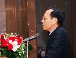 Kỷ niệm chiến thắng Điện Biên Phủ trên không ở Nga