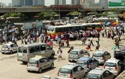 Công điện của Thủ tướng Chính phủ: Bảo đảm trật tự ATGT dịp Tết, mùa lễ hội