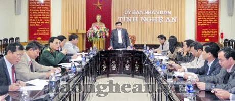 Tổ chức vui Tết, đón Xuân an toàn, tiết kiệm