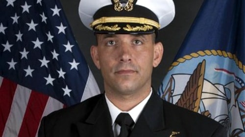 Chỉ huy biệt kích SEAL của Mỹ tự sát ở Afghanistan?