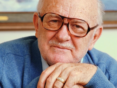 Trời rét và nỗi lo tái phát viêm đại tràng