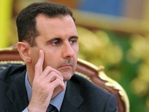 Al Jazeera: Assad xin tị nạn chính trị tại Venezuela